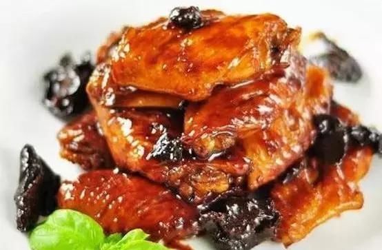 给家人炒了4道家常菜，做法简单，美味下饭，个个都夸赞好吃！