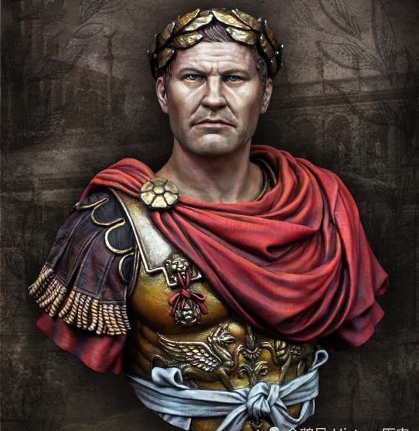 儒略历|1582年的10月为什么只有21天？少了的那10天又去哪了？