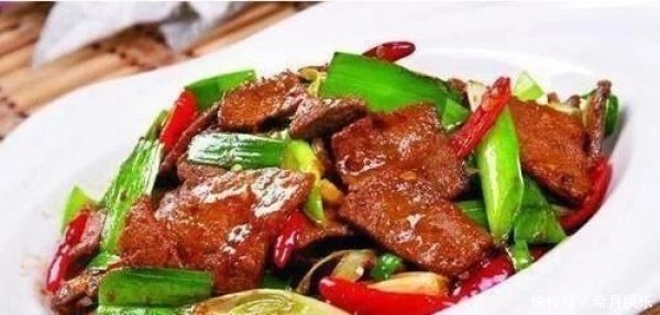  百吃不腻的几道家常菜，每天能让你多吃两碗饭，味道杠杠滴