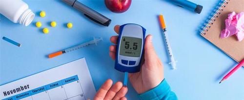 糖尿病|糖尿病逆转的标准来了，持久缓解就是治愈，看看你治愈了吗？