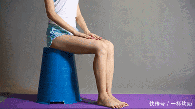 豆子|血管堵塞了,1种豆子,2种用法,再加上1个动作,彻底疏通血管