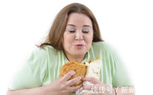 饮食|女性到了35岁,饮食坚持“三多两少”,能顺利度过更年期