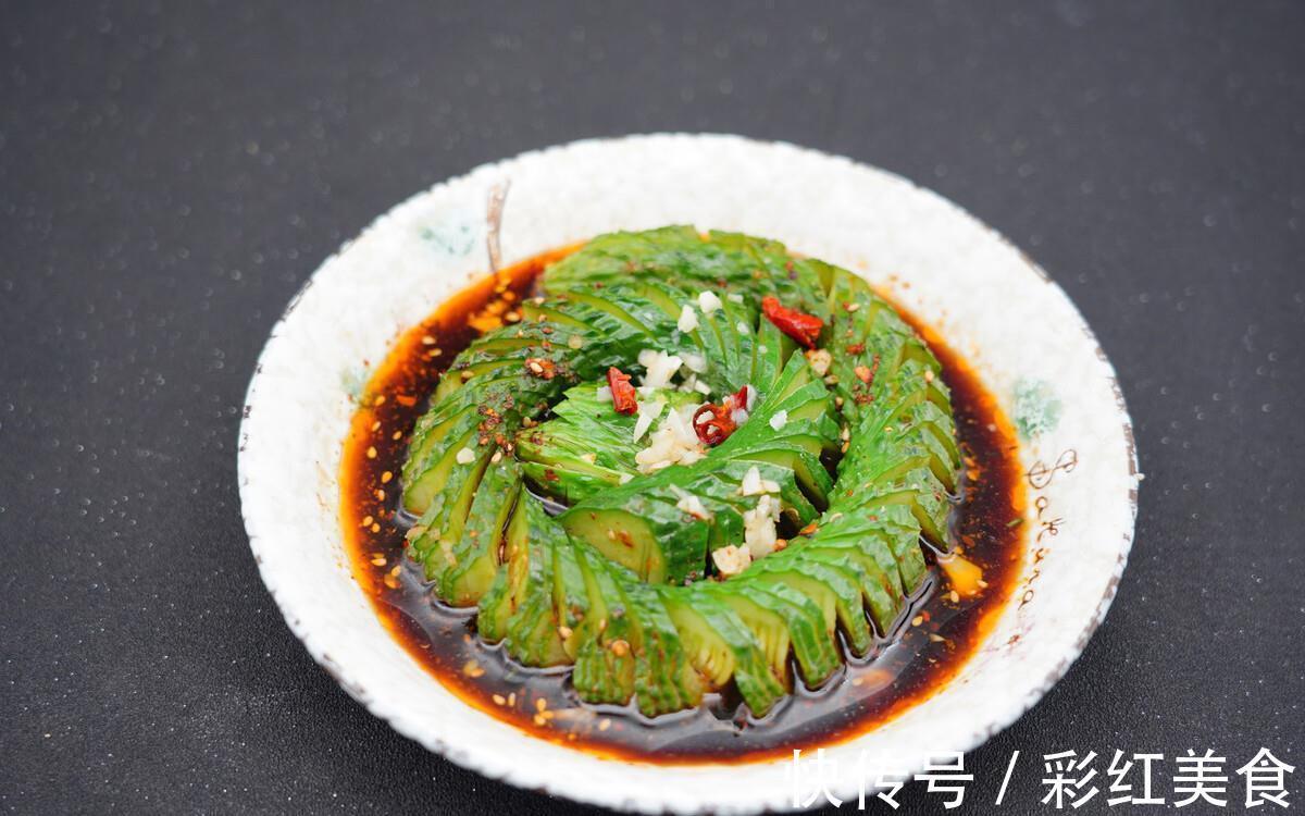 除夕年夜饭凉菜清单，价格实惠味道好，样样下酒，老人孩子都爱吃