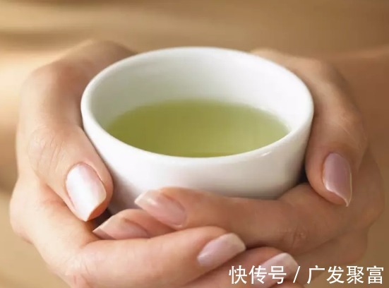 食物|秋冬寒冷,除了添衣保暖外,快来吃以下12种食物来驱寒