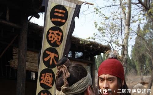 李白唐朝是最能“喝”朝代明朝朱元璋不服,喝的不是酒,是乐趣!
