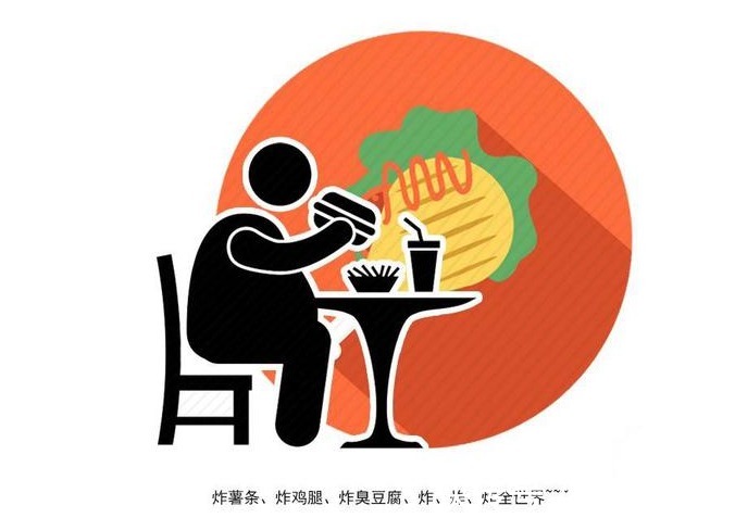 女性|女性呵护乳腺，预防乳腺增生！最好少做这5个行为，别给乳腺添堵