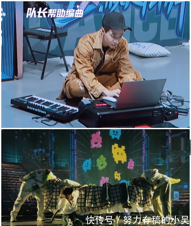 播一季火一季，又被這檔綜藝“炸”到了