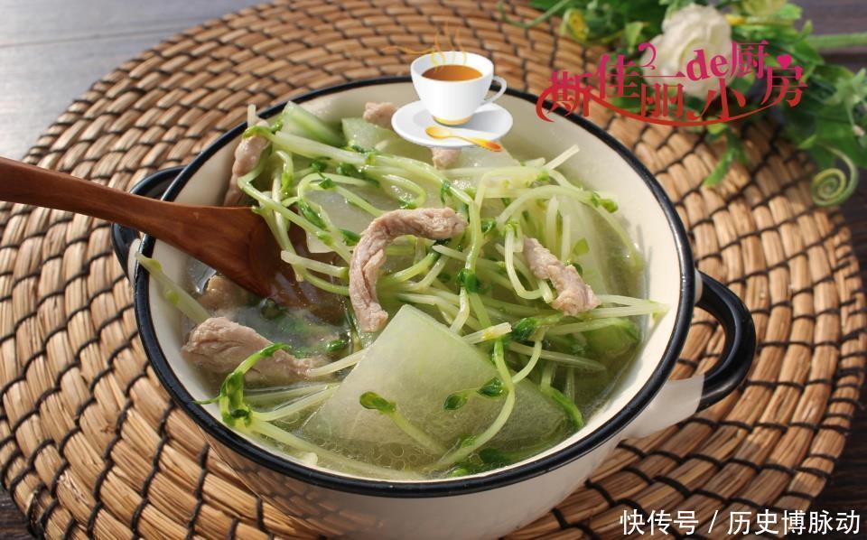 减脂|48岁阿姨减脂一日三餐，走红朋友圈，网友：自律才能减肥成功