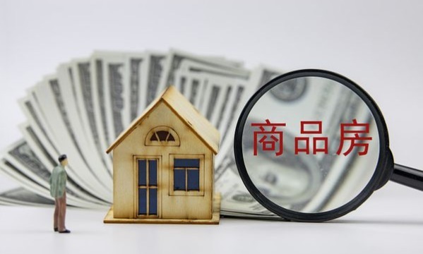 惠州北站|江北商住土地挂牌三连发,城市规划的潜藏价值究竟多大?