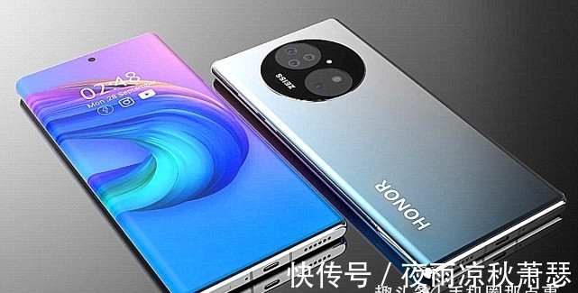 oppo|年后要开场的5款新机，个个都很强悍，感觉可以提前攒钱了