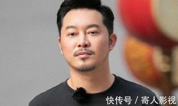 《吃货团2》阵容曝光，3位老MC回归，新增2位大龄艺人