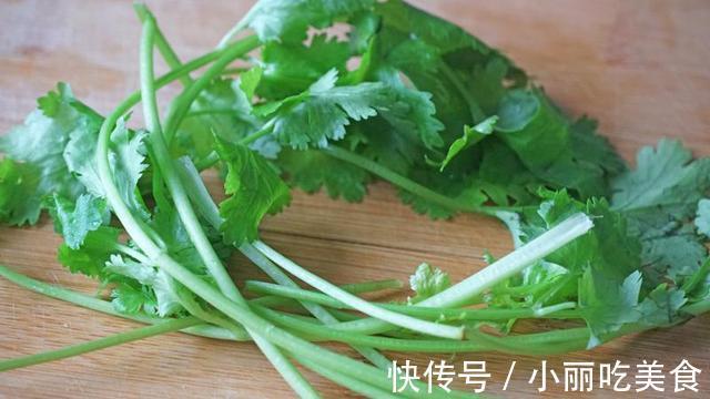 q弹|我家最常做的5款早餐,健康营养又卫生,2分钟学会,大人孩子都爱