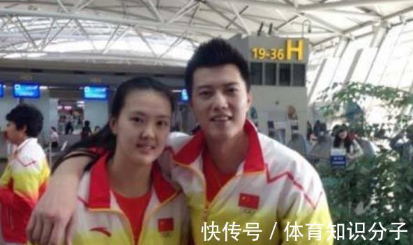 中国女排|女中国排教练团队重组!冯坤入驻希望破灭,张常宁亲哥成香饽饽!