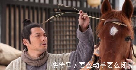 宝马良驹|这几匹宝马良驹皆能日行千里,却不被人熟知,认识三匹算的上专家!