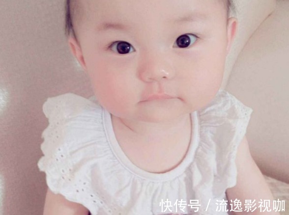 睡眠质量|孩子跟下面三类人睡觉时,长大后有出息,家长们可以看看