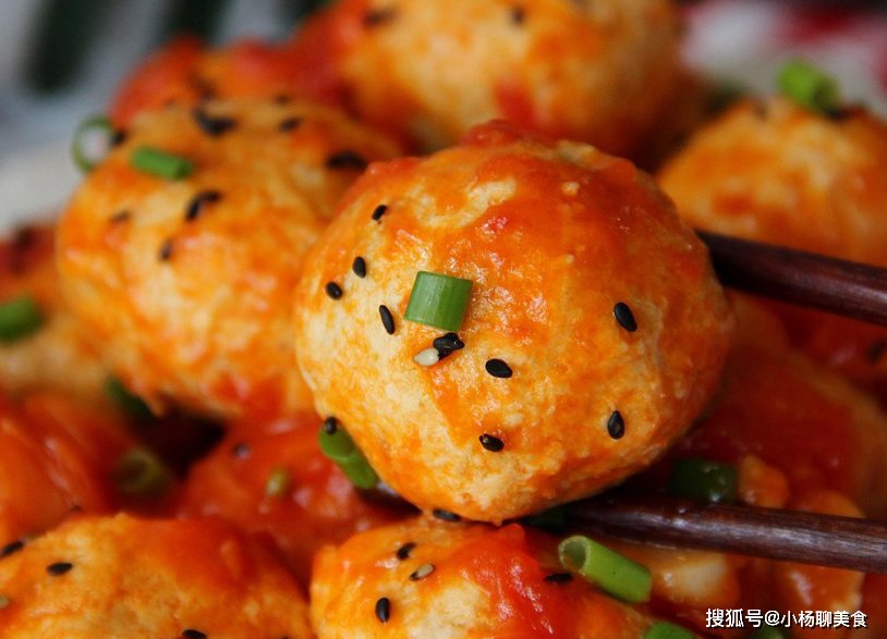 周末聚餐不可错过的三道美食,简单美味、大人喜欢吃、小孩嘴更馋