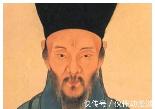 情绪@王阳明:凡事“不动心”,让理智战胜情绪