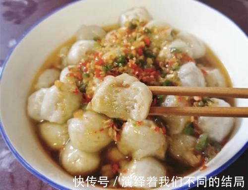 口臭|冬天，吃猪肉不如吃它，简单易学，营养又好处，口臭消失了