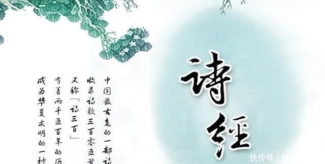 如何给孩子取名字?不妨来借鉴一下古人的2种方法