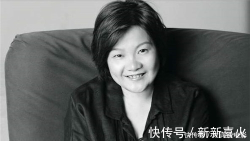 旧时代@洪晃:说说我的父亲,一个旧时代有钱人家的公子哥