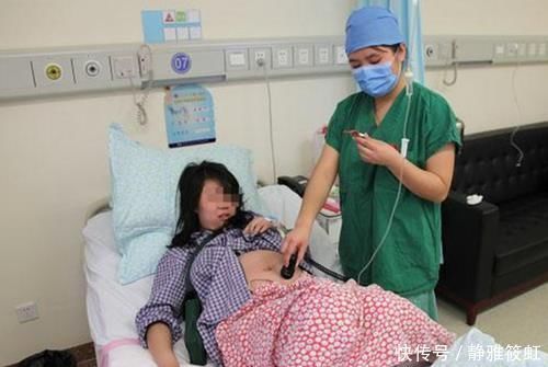 小文|为啥现在男孩的出生率越来越高？护士道出三点实情，既现实又心酸