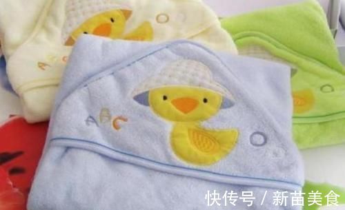 产妇|孕妇马上进产房,这7件“好物”要带全,避免尴尬宝宝更健康