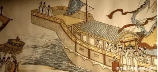 四大|中国四大未解之谜,第二个让世界为之疯狂,第四个争论大!