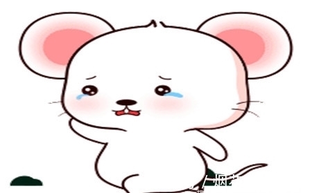 |幽默笑话:昨天晚上,我把老板狠狠揍了一顿,打的他满地找牙