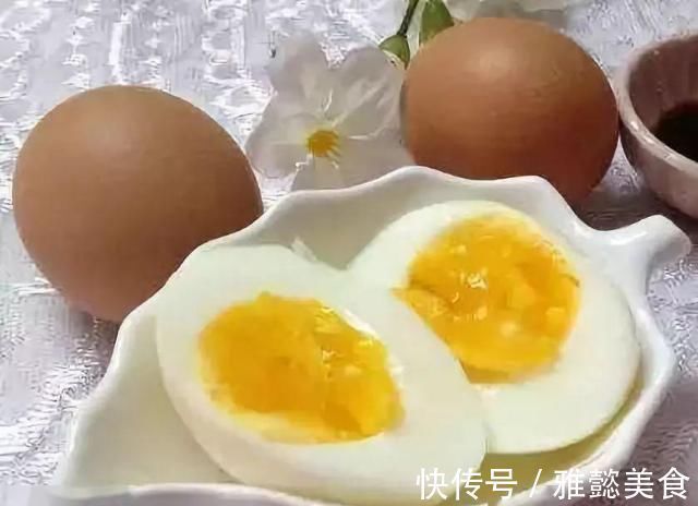 吞噬|隔夜菜吃多了易致癌专家只有这5种隔夜菜不宜吃,其他随便吃