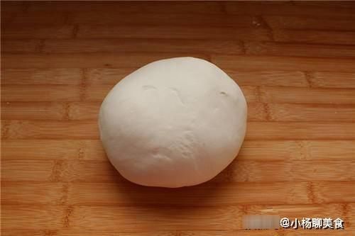 香蕉|这饼店里卖25，在家10块不到就能做好，分量更足，更干净卫生