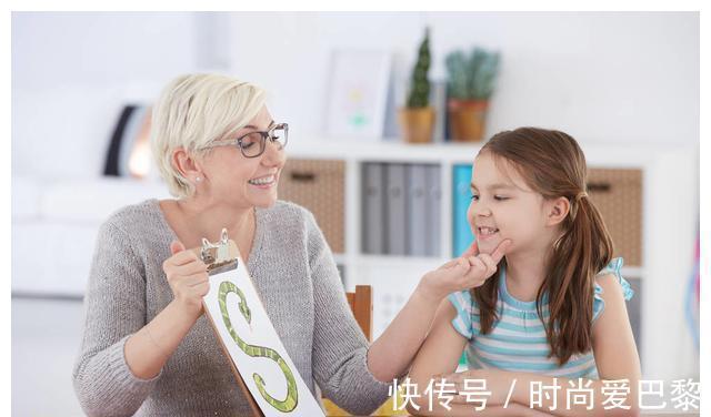 医生|2岁多孩子说话“结巴”,医生问清情况后痛批家长!