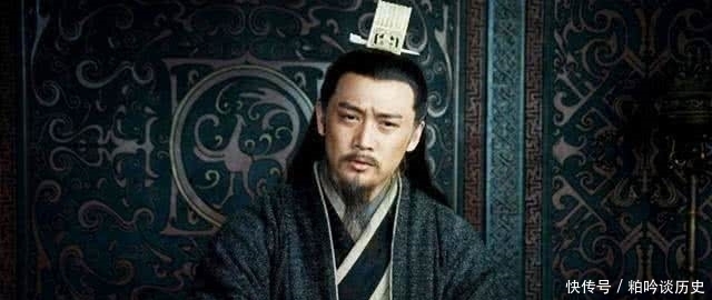 尉迟恭|战斗力远胜秦琼和尉迟恭的虎将，李世民不用他，主要有三点考虑