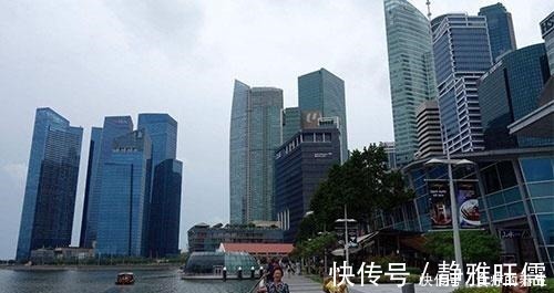 电梯|买房子是件很讲究的事，买房子要注意哪些方面呢！