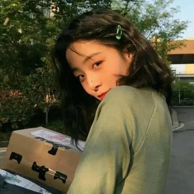 脸型|男生最忍不了的“3种脸型”,第二个根本没眼看,难怪异性缘为零