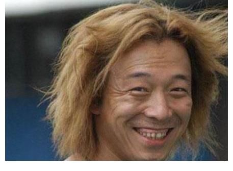 楊紫|明星版“變形計”將來襲，楊紫劉浩存同臺比美，男嘉賓是收視保障