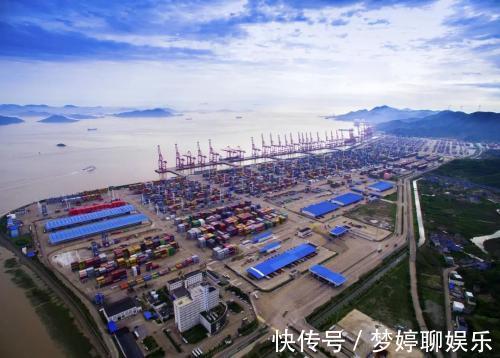 东南亚|该国突然跳出,破坏了美国对华为的围追堵截,华为惊不惊喜