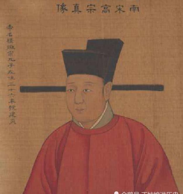 西晋|历史上有两个大一统王朝，先后偏安江南，各自存在了多长时间？