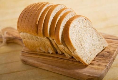 水果|吃水果能减肥？减肥效果好的3种食物，越吃越瘦还不易反弹！