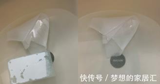 壁挂式|装修简简单单,舒适感却很强!卫生间这样的设计,值得学习