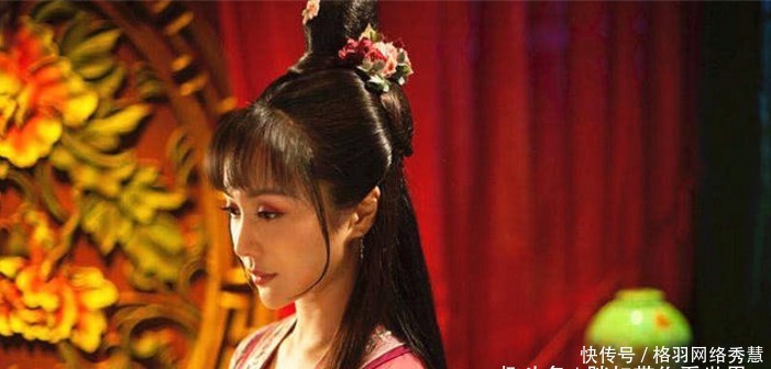 公主|驸马要迎娶公主,为啥宫女会那么开心?观众:古人的心思你不懂