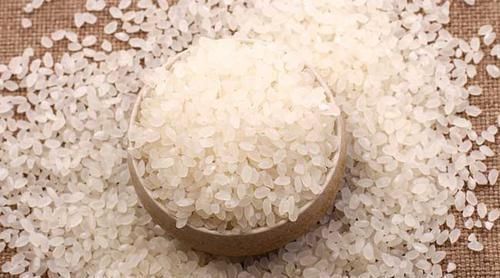 本草纲目|便秘别再吃泻药了,多吃此几物,加快肠胃蠕动,排便更轻松