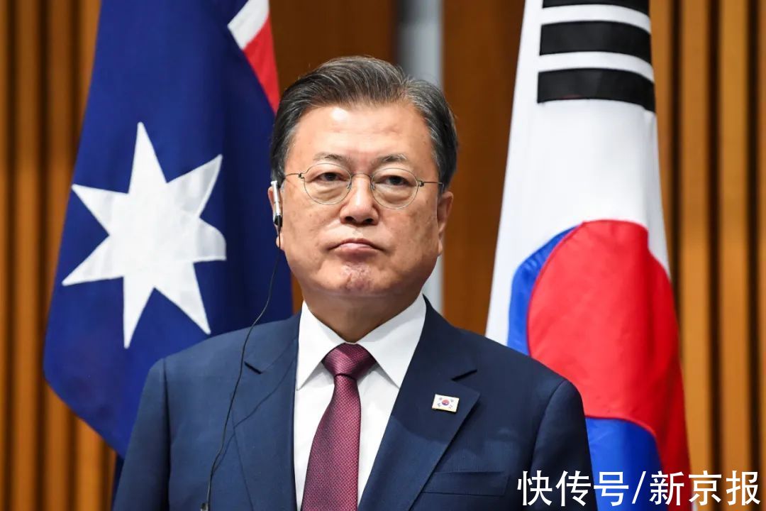孙卓|新闻8点见丨申雪：难忘申奥，期待更多人看花滑