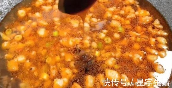 冬季别忘多吃这个,上锅蒸一蒸,多做些放冰箱,随吃随取,特方便