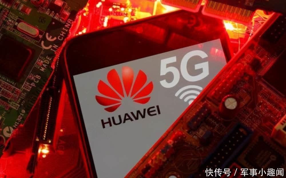 手机|短板太短!只能让人牵着鼻子走?高通发话了,小米彻底乱了!