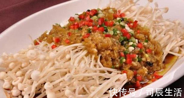 美食|33款美食精选,家常可口营养实惠,每餐做几道每天好胃口