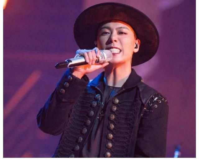 陳小春|《披荊斬棘》五公表演爭議不斷，瑞奇梁漢文慘遭淘汰，觀眾意難平