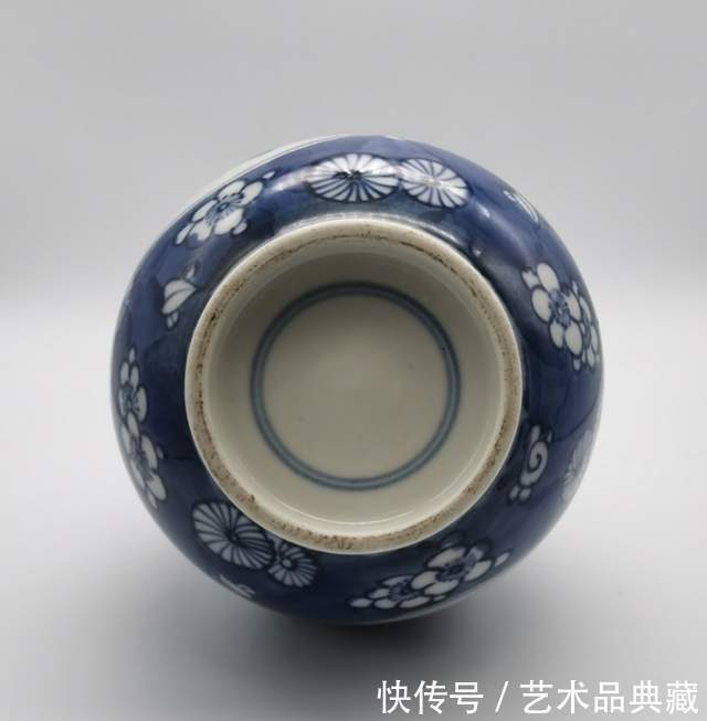 新加坡|2021年新加坡场藏品精品推荐