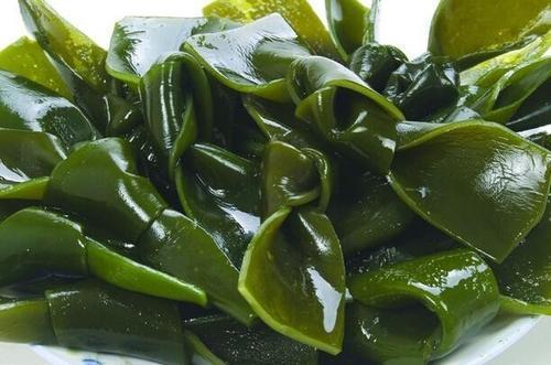 毒素|人体毒素多,来了解一下受用一生的人体排毒的好方法!