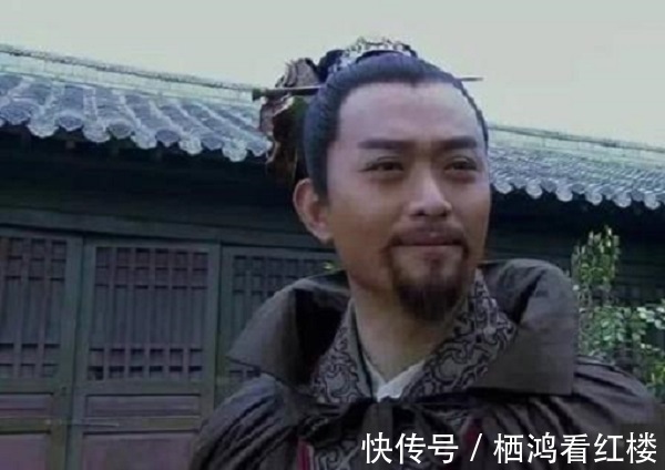 郑屠$柴进助林冲,施恩助武松,鲁智深助金翠莲,仗义疏财谁更胜一筹?