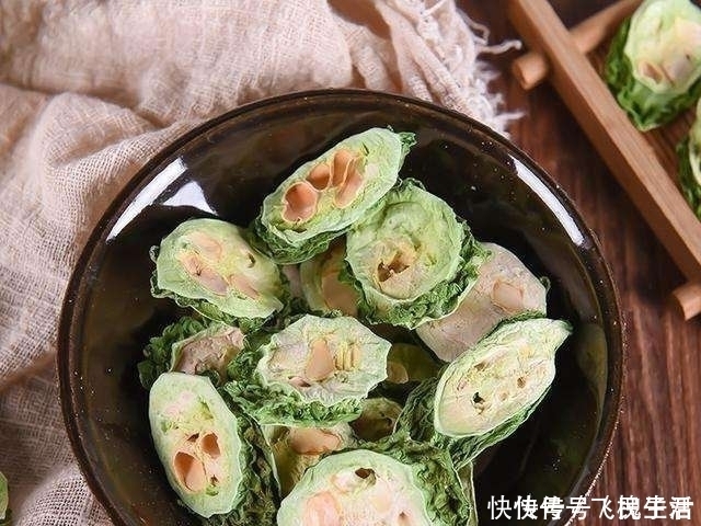 降血糖|糖尿病最怕的几种食物, 每天吃一口降一点, 太多人不知道